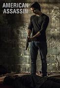 Click image for larger version

Name:	American Assassin.jpg
Views:	3
Size:	20.2 KB
ID:	47891