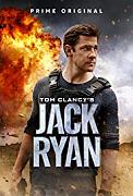 Click image for larger version  Name:	Tom Clancy's Jack Ryan.jpg Views:	1 Size:	19.2 KB ID:	48342