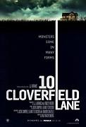 Click image for larger version

Name:	10 Cloverfield Lane.jpg
Views:	3
Size:	9.8 KB
ID:	46440