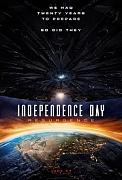 Click image for larger version

Name:	independence_day_resurgence.jpg
Views:	2
Size:	26.8 KB
ID:	46932