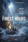 Click image for larger version

Name:	The Finest Hours.jpg
Views:	3
Size:	20.2 KB
ID:	46236