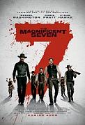 Click image for larger version

Name:	magnificent_seven.jpg
Views:	3
Size:	30.0 KB
ID:	46920