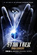 Click image for larger version  Name:	Star Trek Discovery.jpg Views:	1 Size:	16.5 KB ID:	47594