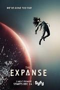 Click image for larger version

Name:	The Expanse.jpg
Views:	1
Size:	14.3 KB
ID:	45866