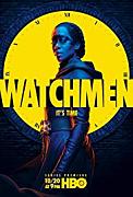 Click image for larger version

Name:	Watchmen.jpg
Views:	1
Size:	14.0 KB
ID:	49198