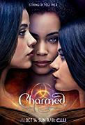 Click image for larger version

Name:	Charmed.jpg
Views:	1
Size:	11.7 KB
ID:	48423