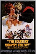 Click image for larger version

Name:	The Fearless Vampire Killers.jpg
Views:	1
Size:	19.3 KB
ID:	48018