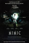 Click image for larger version

Name:	Mimic.jpg
Views:	1
Size:	10.7 KB
ID:	48047