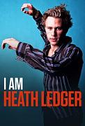 Click image for larger version

Name:	I Am Heath Ledger.jpg
Views:	1
Size:	14.0 KB
ID:	47440