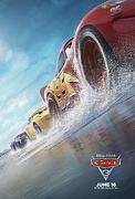 Click image for larger version

Name:	Cars 3.jpg
Views:	3
Size:	13.2 KB
ID:	47742