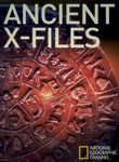 Click image for larger version

Name:	ancient.x-files.jpg
Views:	2
Size:	8.0 KB
ID:	42651