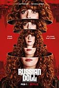 Click image for larger version

Name:	Russian Doll.jpg
Views:	1
Size:	14.0 KB
ID:	48898