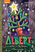 Click image for larger version

Name:	Albert-The-Little-Tree-With-Big-Dreams-Book-Front-Cover-Artwork-Art-Work-Nickelodeon-Original-Mo.jpg
Views:	1
Size:	40.0 KB
ID:	46917