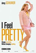 Click image for larger version

Name:	I Feel Pretty.jpg
Views:	2
Size:	11.4 KB
ID:	48131