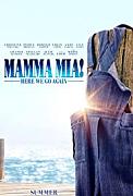 Click image for larger version

Name:	Mamma Mia! Here We Go Again.jpg
Views:	1
Size:	13.7 KB
ID:	47874