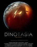 Click image for larger version

Name:	Dinotasia2012Movie.jpg
Views:	1
Size:	79.0 KB
ID:	42416