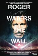 Click image for larger version

Name:	Roger Waters the Wall.jpg
Views:	1
Size:	17.2 KB
ID:	45801