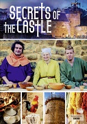 Click image for larger version

Name:	secrets.of the.castle.jpg
Views:	1
Size:	20.7 KB
ID:	45087