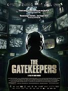 Click image for larger version

Name:	the_gatekeepers.jpg
Views:	1
Size:	139.6 KB
ID:	43014