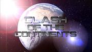 Click image for larger version

Name:	clashofthecontinentscovkr.jpg
Views:	1
Size:	30.7 KB
ID:	42951