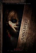 Click image for larger version

Name:	Annabelle Creation.jpg
Views:	1
Size:	10.0 KB
ID:	47335