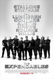 Click image for larger version

Name:	expendables_ver5.jpg
Views:	3
Size:	6.7 KB
ID:	36482