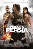Click image for larger version

Name:	prince_of_persia_the_sands_of_time_ver3.jpg
Views:	3
Size:	6.9 KB
ID:	36486