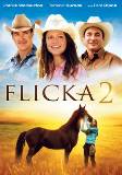Click image for larger version

Name:	Flicka-2-2010-Front-Cover-39207.jpg
Views:	1
Size:	5.7 KB
ID:	36508