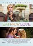 Click image for larger version

Name:	eat-pray-love-movie-poster.jpg
Views:	1
Size:	23.2 KB
ID:	36510