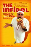 Click image for larger version

Name:	The-Infidel-Movie-Poster.jpg
Views:	1
Size:	6.7 KB
ID:	36512