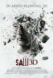 Click image for larger version

Name:	saw-3D-movie-poster.jpg
Views:	3
Size:	16.7 KB
ID:	36521
