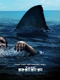 Click image for larger version

Name:	the-reef-movie-poster1.jpg
Views:	2
Size:	8.8 KB
ID:	36524