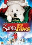 Click image for larger version

Name:	the-search-for-santa-paws.jpg
Views:	2
Size:	25.0 KB
ID:	36525