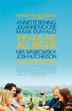 Click image for larger version

Name:	the-kids-are-all-right-movie-poster-1020545716.jpg
Views:	1
Size:	3.7 KB
ID:	36528
