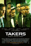 Click image for larger version

Name:	Takers-Movie-Poster.jpg
Views:	2
Size:	7.6 KB
ID:	36529