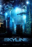 Click image for larger version

Name:	skyline_poster_2.jpg
Views:	3
Size:	8.2 KB
ID:	36530