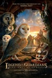 Click image for larger version

Name:	Legend-of-the-Guardians-The-Owls-of-GaHoole-movie-poster1-405x600.jpg
Views:	1
Size:	8.6 KB
ID:	36531
