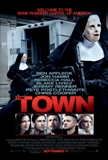 Click image for larger version

Name:	thetown.jpg
Views:	2
Size:	18.5 KB
ID:	36533