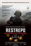 Click image for larger version

Name:	restrepo.jpg
Views:	1
Size:	8.4 KB
ID:	36536