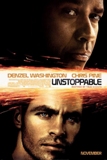 Click image for larger version

Name:	unstoppable-movie-poster.jpg
Views:	2
Size:	17.7 KB
ID:	36567