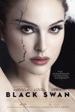 Click image for larger version

Name:	Black-Swan-movie-poster.jpg
Views:	2
Size:	6.1 KB
ID:	36570