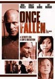 Click image for larger version

Name:	oncefallen.jpg
Views:	3
Size:	8.0 KB
ID:	36577