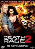 Click image for larger version

Name:	death-race-2-movie-poster-2010.jpg
Views:	1
Size:	6.7 KB
ID:	36585