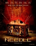 Click image for larger version

Name:	needle-2010-movie-poster.jpg
Views:	1
Size:	21.4 KB
ID:	36588