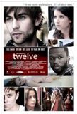 Click image for larger version

Name:	twelve-movie-poster.jpg
Views:	1
Size:	7.1 KB
ID:	36590