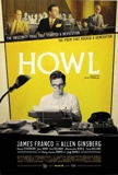 Click image for larger version

Name:	howl-movie-poster.jpg
Views:	1
Size:	17.8 KB
ID:	36591