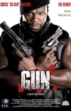 Click image for larger version

Name:	gun-movie-poster.jpg
Views:	3
Size:	20.8 KB
ID:	36594