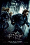 Click image for larger version

Name:	harry-potter-and-the-deathly-hallows-part-i-movie-poster.jpg
Views:	1
Size:	20.3 KB
ID:	36615