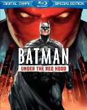 Click image for larger version

Name:	batman-under-the-red-hood.jpg
Views:	2
Size:	5.6 KB
ID:	36618