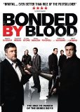 Click image for larger version

Name:	bonded-by-blood-movie-poster-2010.jpg
Views:	1
Size:	8.1 KB
ID:	36626